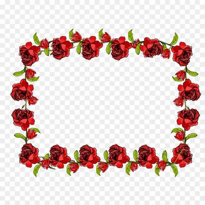 Red-Flower-Frame-PNG-Transparent-Picture-Pngsource-27NA01MB.png