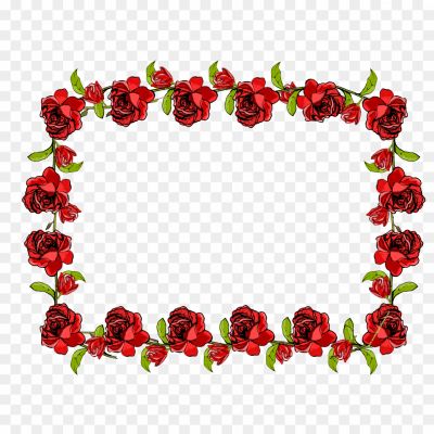 Red-Flower-Frame-PNG-Transparent-Pngsource-BI9CUR1H.png