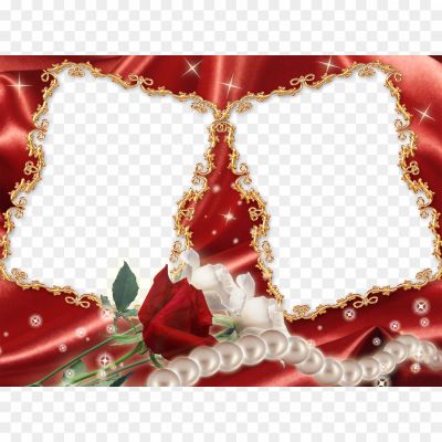 Red-Flower-Frame-Transparent-PNG-1-Pngsource-F9NYFCM1.png