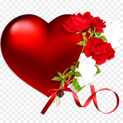 Red-Flower-Heart-PNG-Clipart-Pngsource-H3NGX0RA.png