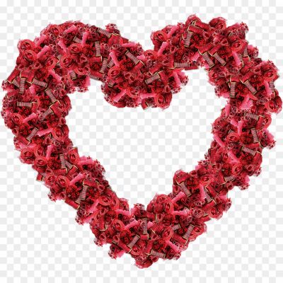 Red-Flower-Heart-PNG-Photos-Pngsource-S0O05199.png