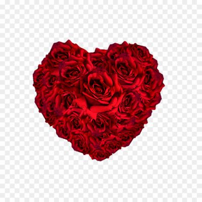 Red-Flower-Heart-PNG-Transparent-Image-Pngsource-V9UYJEYY.png