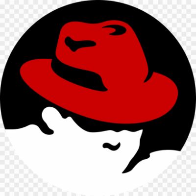 Red-Hat-logo-red-Pngsource-TWHPC2PA.png