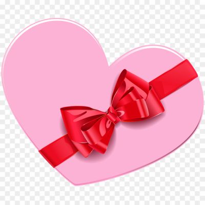 Red-Heart-Box-PNG-Clipart-Pngsource-46X231YW.png PNG Images Icons and Vector Files - pngsource