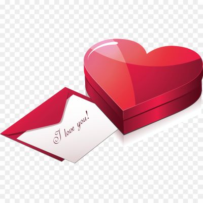 Red-Heart-Box-PNG-File-Pngsource-LZ61YWF0.png