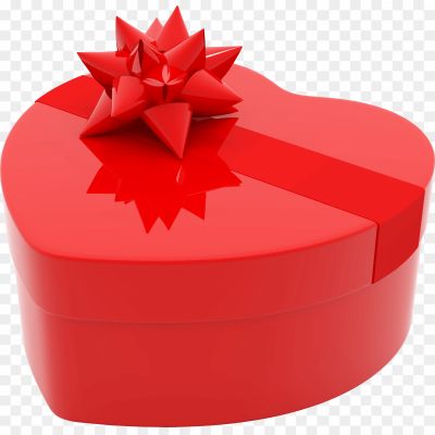 Red-Heart-Box-PNG-Transparent-Image-Pngsource-YNQUWC5S.png