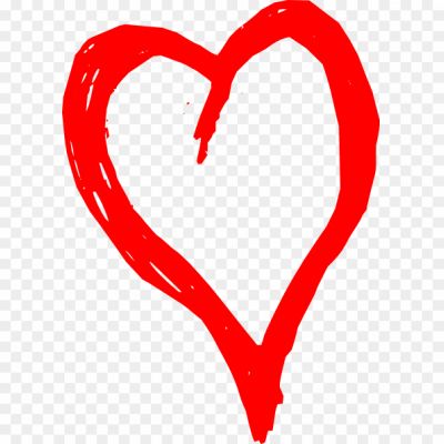 Red-Heart-PNG-Transparent-Image-Pngsource-SE5F17ER.png