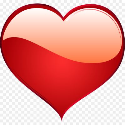 Red-Heart-Transparent-PNG-Pngsource-J1D7XK52.png