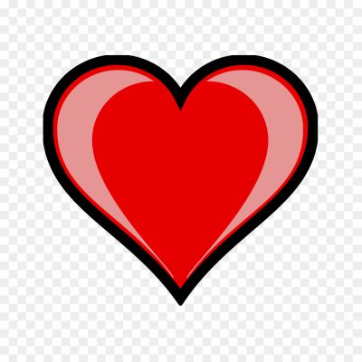 Red-Heart-Vector-PNG-File-Pngsource-MENFJ788.png