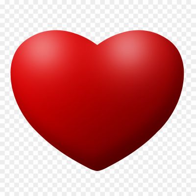Red-Heart-Vector-PNG-Transparent-Image-Pngsource-P48TDKQL.png
