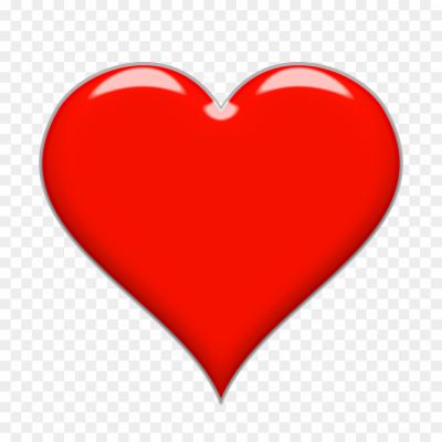 Red-Heart-Vector-Transparent-PNG-Pngsource-F4IYEQ0Q.png