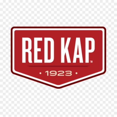 Red-Kap-logo-logotype-Pngsource-VT5WXV5S.png