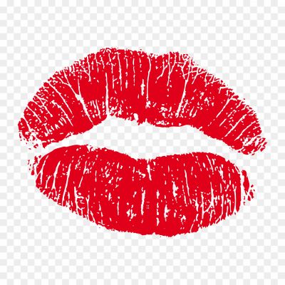 Red-Kiss-PNG-Clipart.png