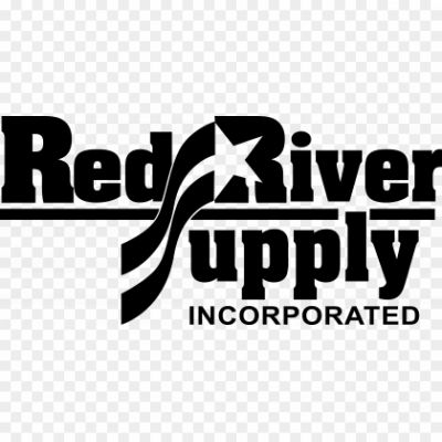 Red-River-Supply-Logo-black-Pngsource-5ZNU3XTV.png