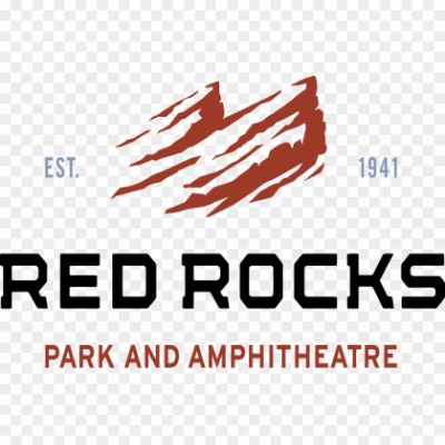 Red-Rocks-Park-Logo-Pngsource-7BIQYG34.png