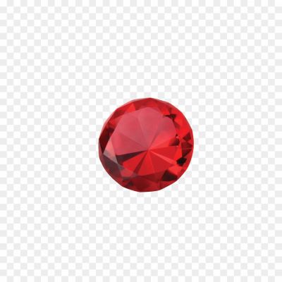 Red-Ruby-Gemstone-PNG-Image-CR0QRM94.png
