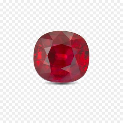 Red-Ruby-Gemstone-PNG-Photos-FSREECTC.png