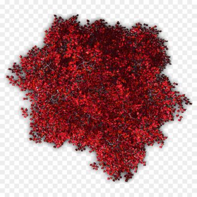 Red-Tree-Transparent-Free-PNG-LZDF4X3U.png