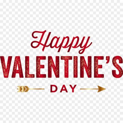 Red-Valentines-Day-Text-PNG-Clipart.png