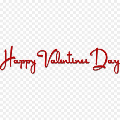 Red-Valentines-Day-Text-PNG-Image.png