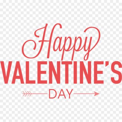 Red-Valentines-Day-Text-PNG-Photos.png