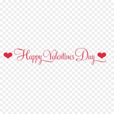 Red-Valentines-Day-Text-PNG-Transparent-Image.png