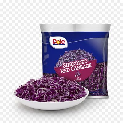 lal-gobi, red-cabbage, red-gobi, patta-gobi