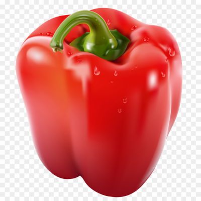 Red-pepper-PNG-50LR17KM.png