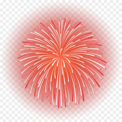 Red_Firework_PNG_Transparent_Clipart-Pngsource-B5M5OIKT.png
