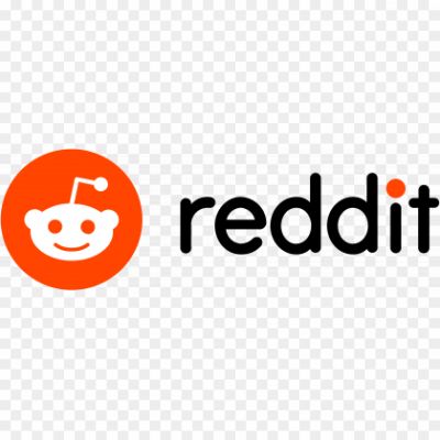Reddit-logo-full-1-Pngsource-Q9JR88WV.png
