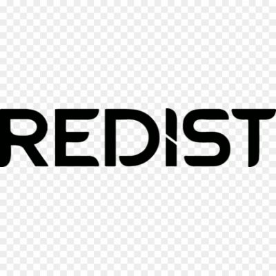 Redist-Logo-Pngsource-6KH11SBG.png