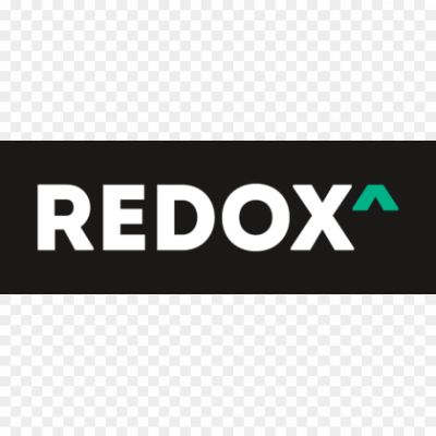 Redox-Logo-Pngsource-TQ1P09UT.png