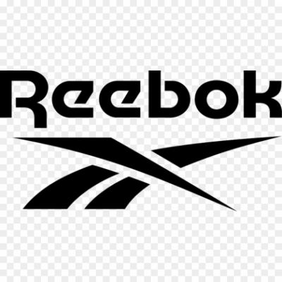 Reebok-Logo-2019-Pngsource-59LCWRFL.png