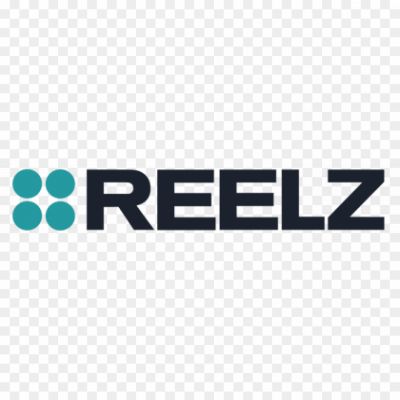 Reelz-logo-logotype-Pngsource-I2FKKF3C.png