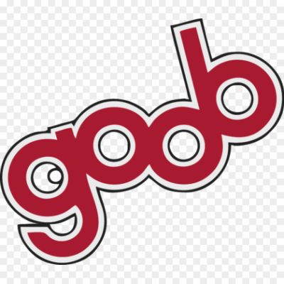 Refrigerante-Goob-Logo-Pngsource-9FAK9OMY.png