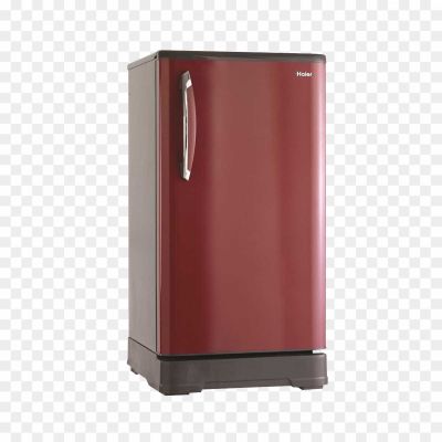 Refrigerator, Fridge, Cooling Appliance, Food Storage, Refrigeration, Temperature Control, Kitchen Appliance, Fresh Food Preservation, Cooling Technology, Food Preservation, Cooling System, Food Safety, Energy-efficient, Food Freshness, Freez, Icebox