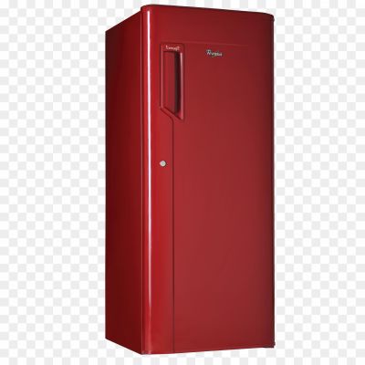 Refrigerator PNG Photo - Pngsource