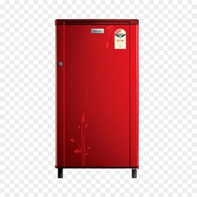 Refrigerator PNG Pic - Pngsource