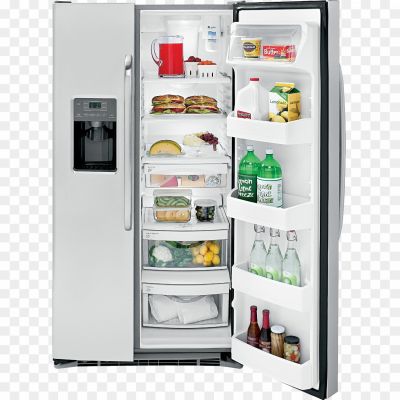 Cooling Technology, Food Preservation, Cooling System, Food Safety, Energy-efficient, Food Freshness, Refrigerator Compartments, Freezer, Adjustable Shelves, Refrigerator Organization, Refrigerator Features, Modern Kitchen, Home Appliance