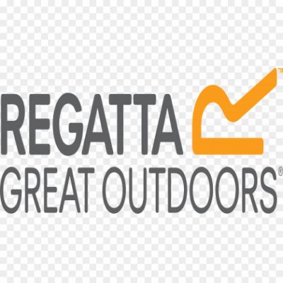 Regatta-Outdoor-Clothing-Logo-Pngsource-5RBSAJHN.png