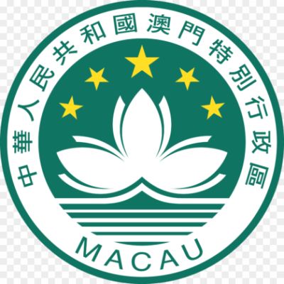 Regional-Emblem-of-Macau-Pngsource-WY71RQXQ.png