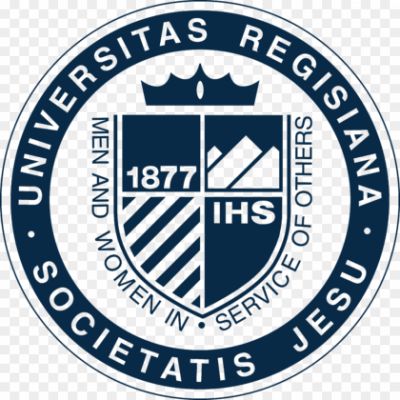 Regis-University-Logo-2-Pngsource-8ZQHTQW9.png