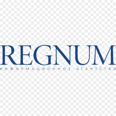 Regnum-Logo-Pngsource-5FRUG1PO.png