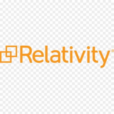 Relativity-Logo-Pngsource-MTRYB4MF.png