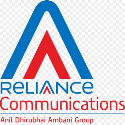 Reliance-Communications-Logo-Pngsource-F0OW7G2S.png