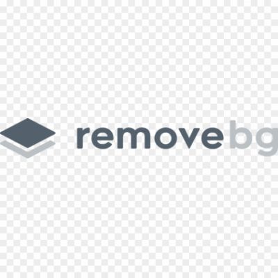 Remove-BG-Logo-Pngsource-6PETSPV9.png