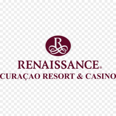 Renaissance-Curacao-Resort--Casino-Logo-Pngsource-5WOTA0J3.png PNG Images Icons and Vector Files - pngsource