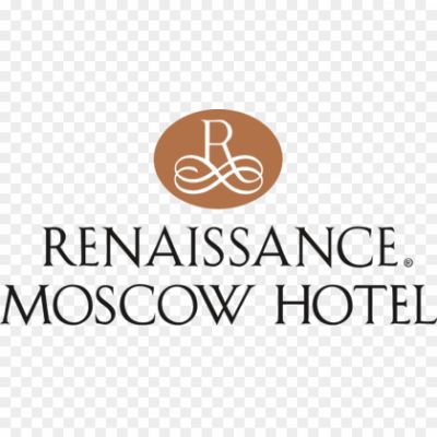 Renaissance-Moscow-Hotel-Logo-Pngsource-ON67ZQ7Q.png