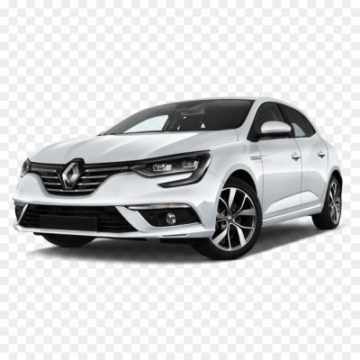 Renault-Megane-PNG-Isolated-HD-Pngsource-2EVLAIBG.png PNG Images Icons and Vector Files - pngsource