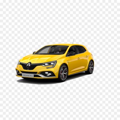 Renaultsport-Megane-PNG-File-Pngsource-2QGY2WML.png